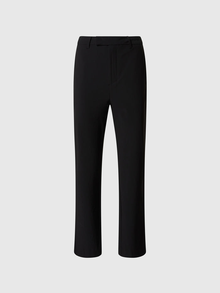 hover | Meteorite | stretch-nylon-long-trouser-074797