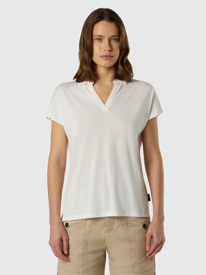 1 | Marshmallow | polo-shorth-sleeve-092311
