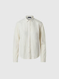hover | Winter white | shirt-long-sleeve-065421