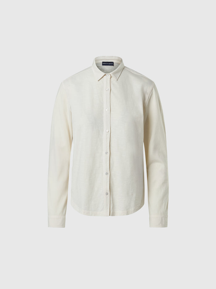 hover | Winter white | shirt-long-sleeve-065421