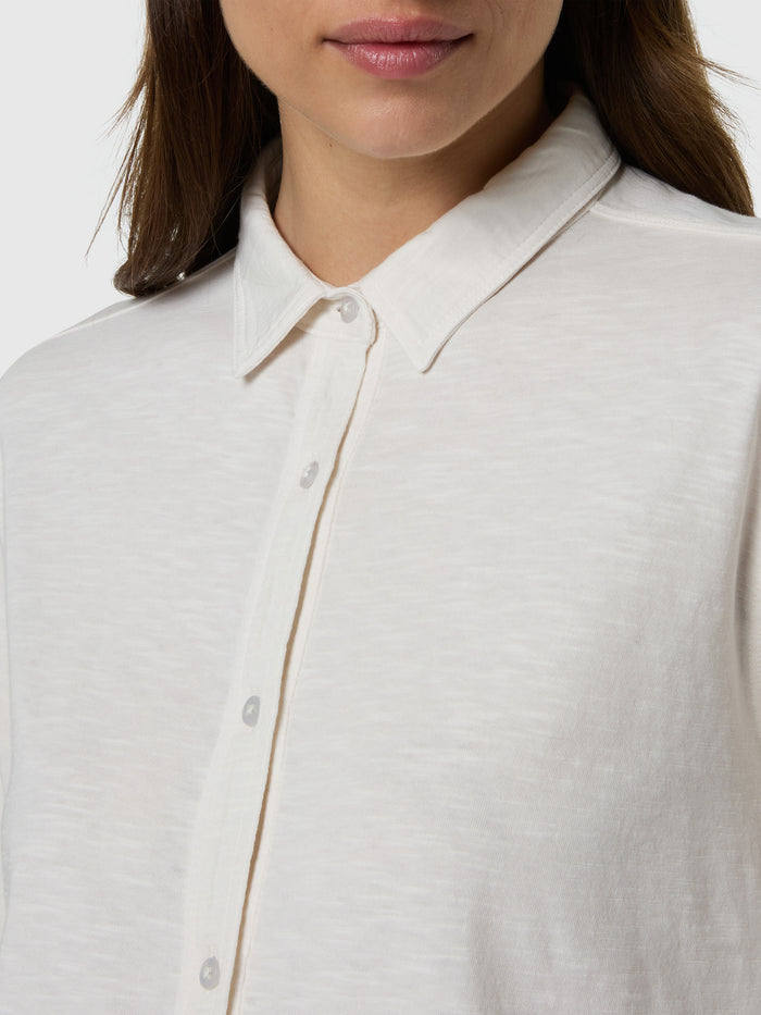 6 | Winter white | shirt-long-sleeve-065421