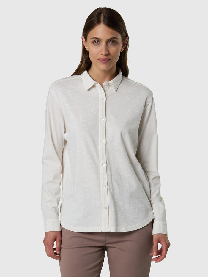1 | Winter white | shirt-long-sleeve-065421