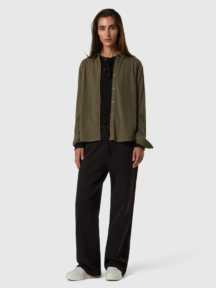 5 | Olive night | shirt-long-sleeve-065421