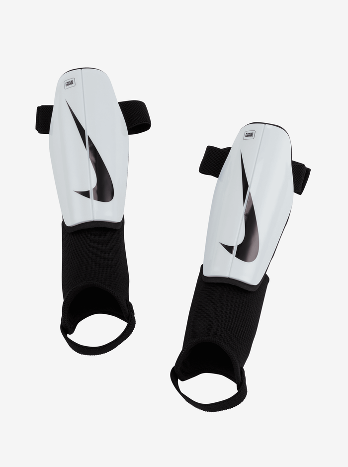 Soccer Shin Guard