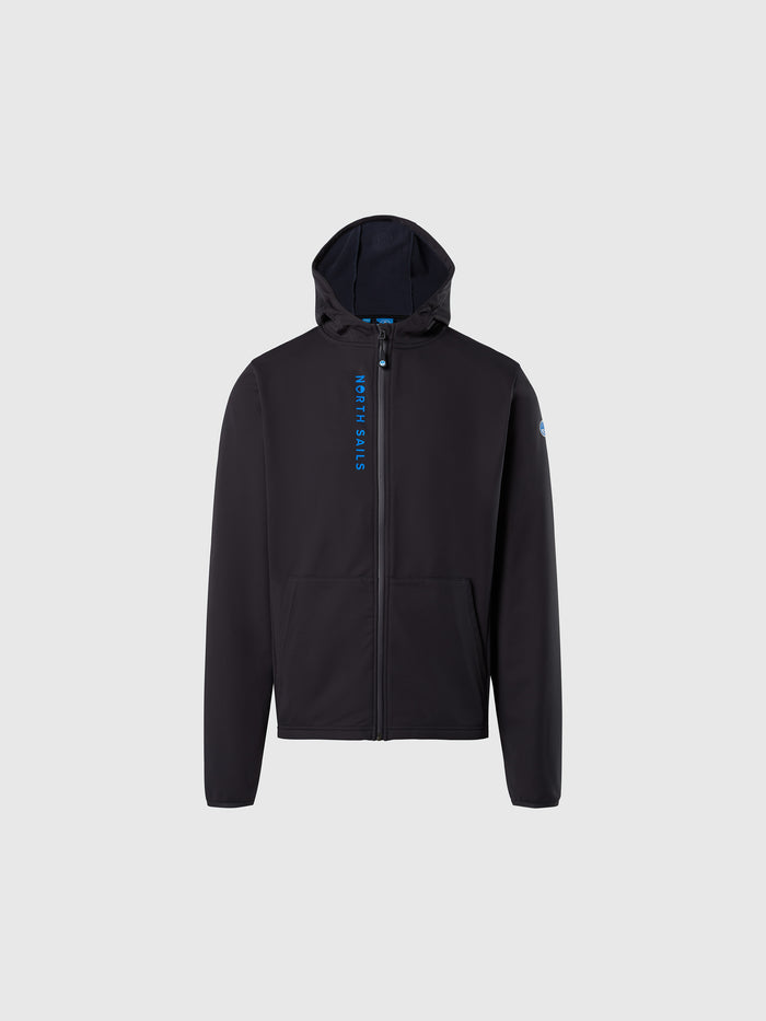 hover | Phantom | race-soft-shell%2B-zip-through-hoody-27m320