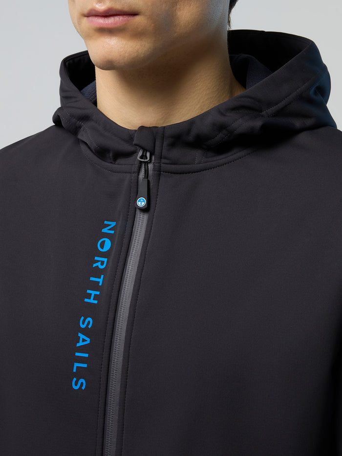 3 | Phantom | race-soft-shell%2B-zip-through-hoody-27m320
