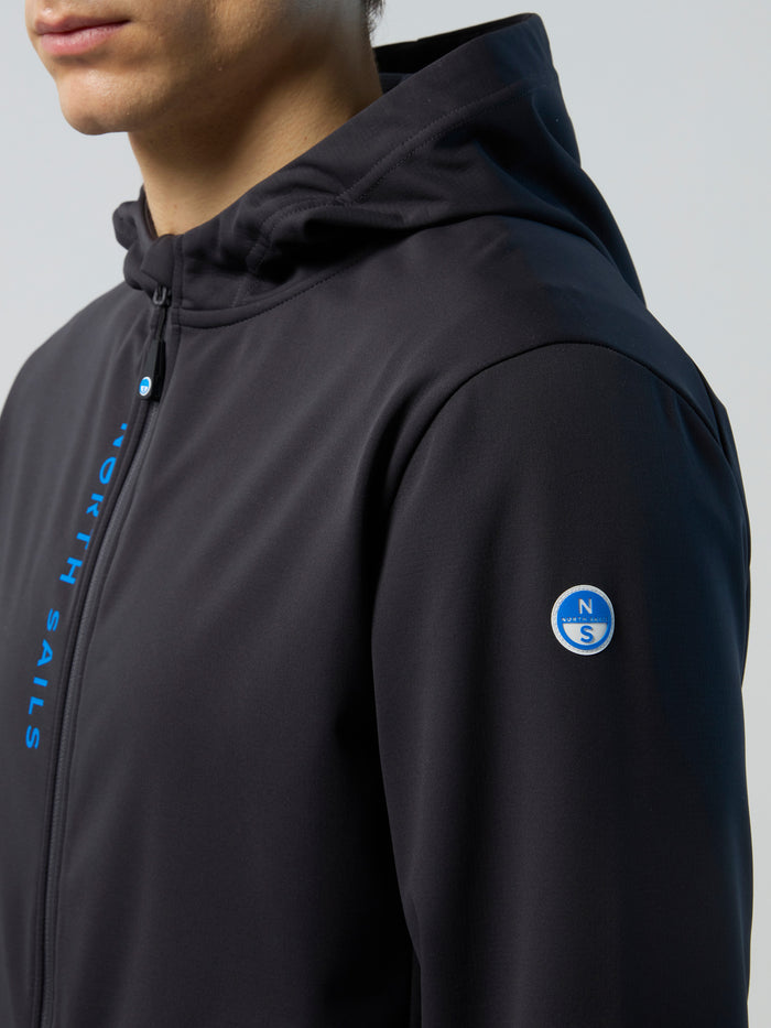 4 | Phantom | race-soft-shell%2B-zip-through-hoody-27m320