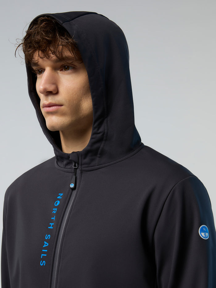 2 | Phantom | race-soft-shell%2B-zip-through-hoody-27m320
