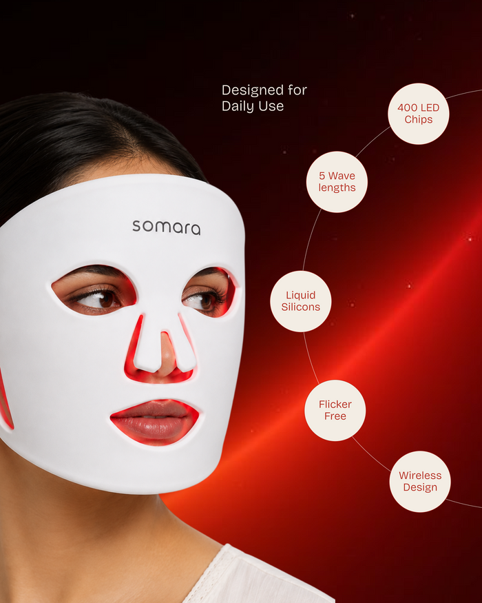 Somara Aura