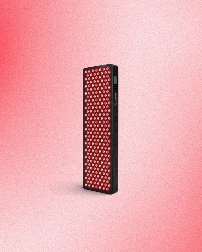 Somara Core