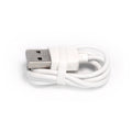 Spare magnetic charging cable - USB-A (Research)
