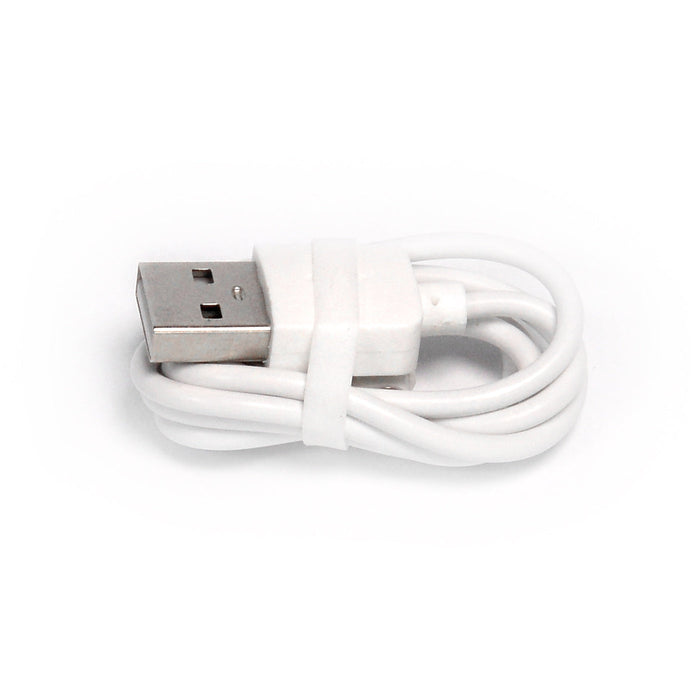 Spare magnetic charging cable - USB-A