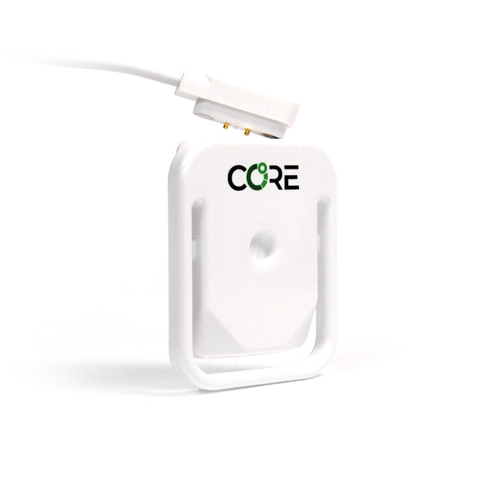 Spare magnetic charging cable - USB-A