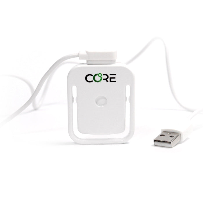 Spare magnetic charging cable - USB-A