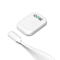 Spare Magnetic USB-C Charging Cable