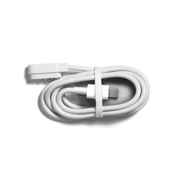 Spare Magnetic USB-C Charging Cable