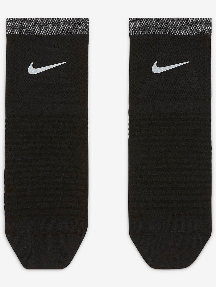 Spark Lightweight Running Ankle Socks Unisex