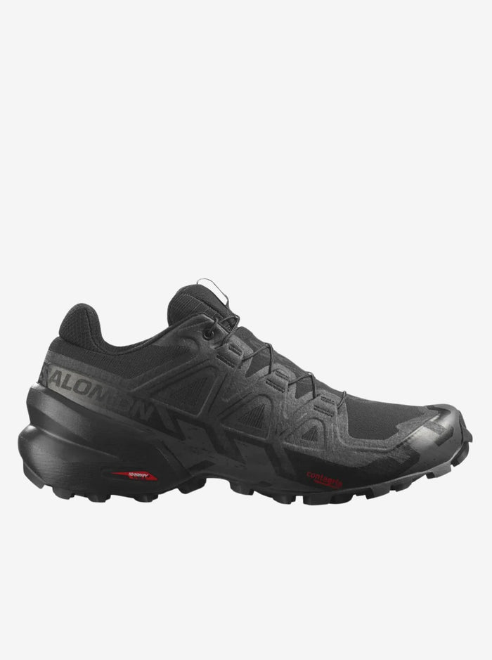 Speedcross 6 Womens