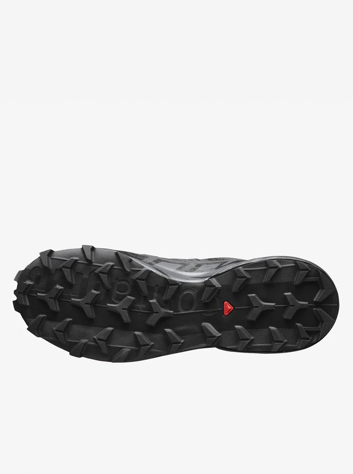 Speedcross 6 Womens