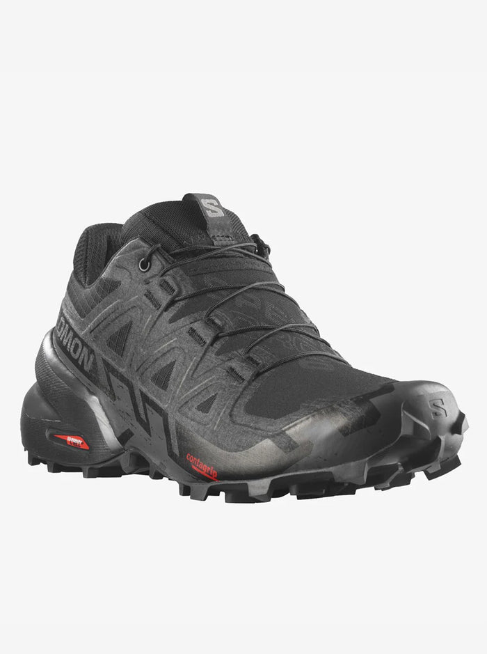 Speedcross 6 Womens