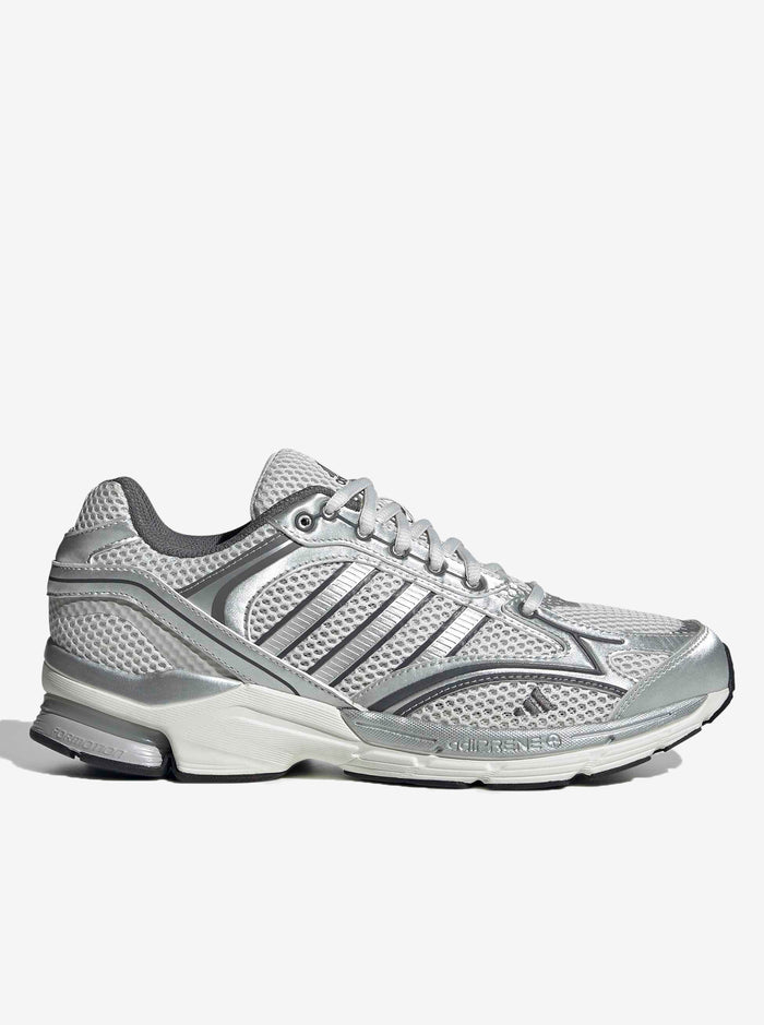 Spiritain 2000 Unisex