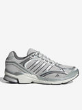 Spiritain 2000 Unisex