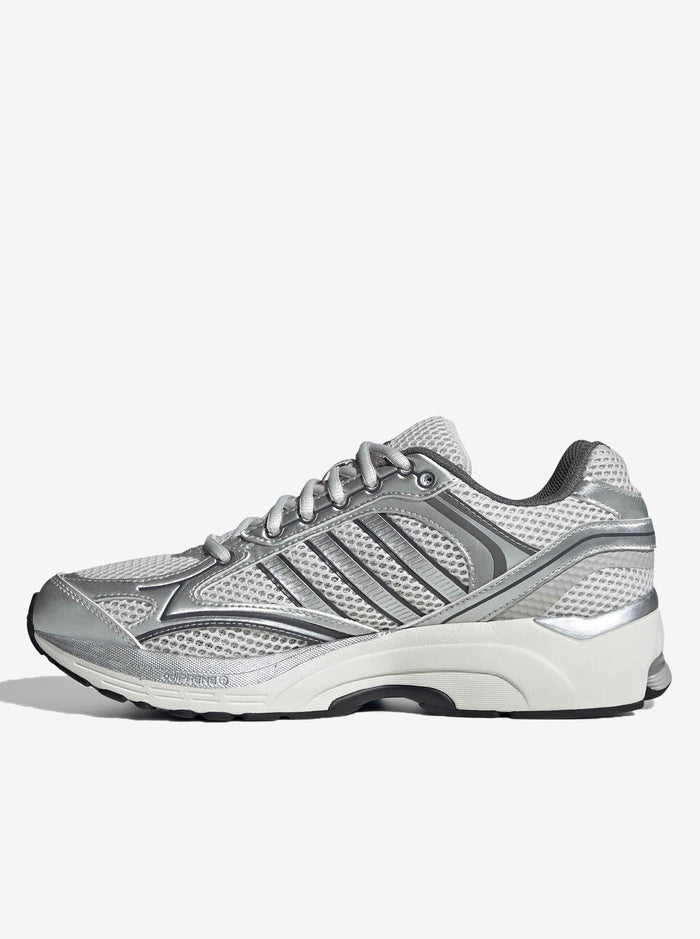 Spiritain 2000 Unisex