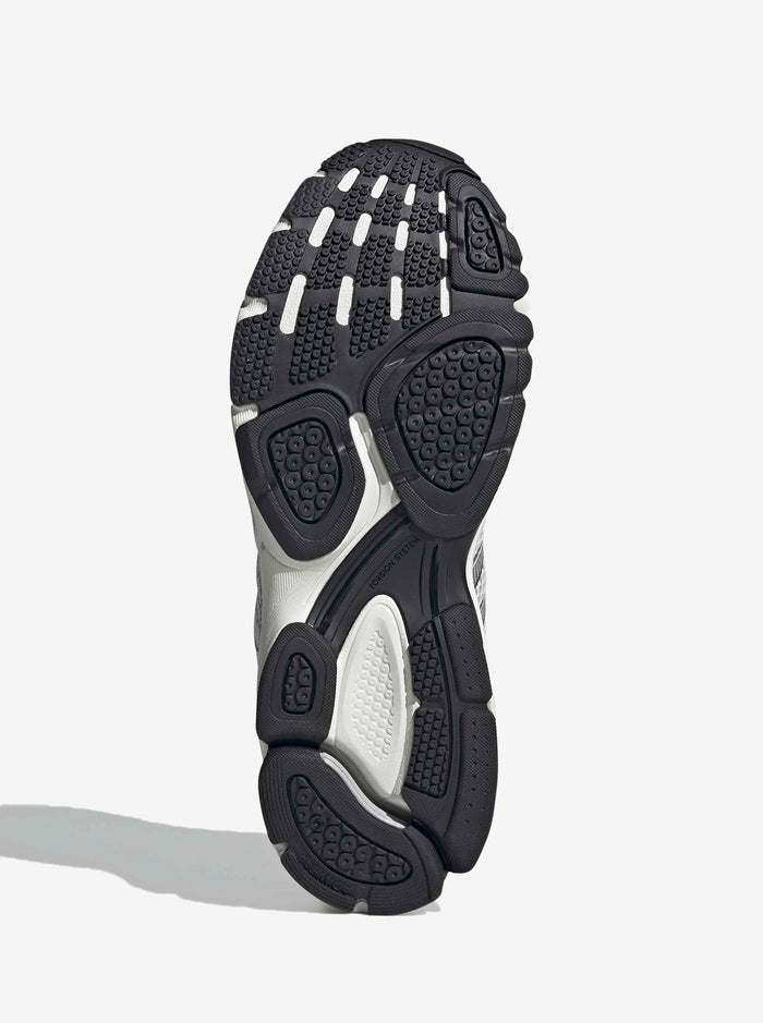 Spiritain 2000 Unisex
