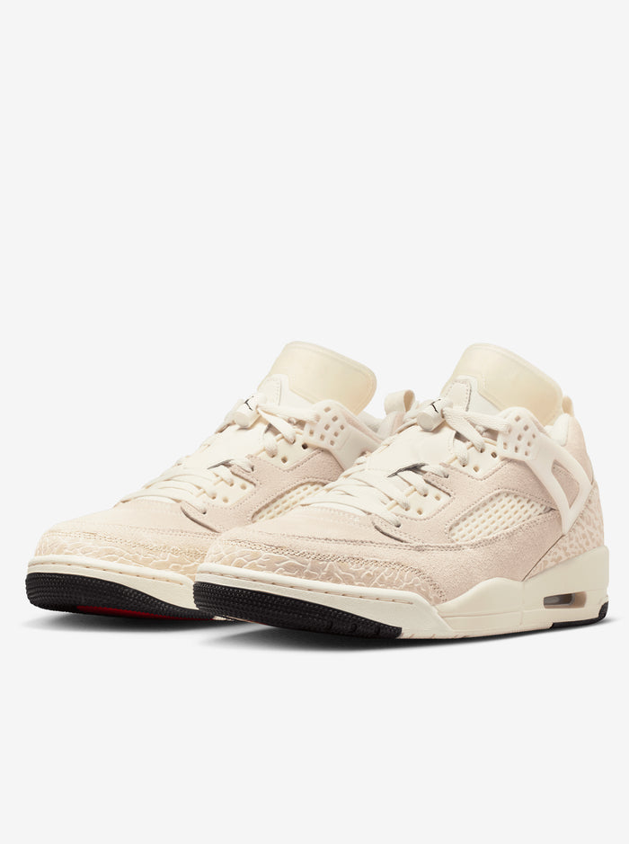 Jordan Spizike Low Mens