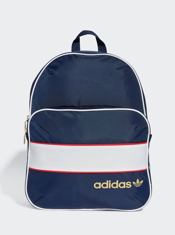 Sport Backpack