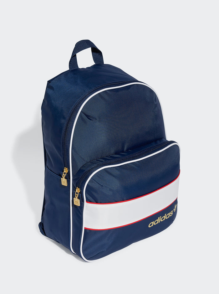 Sport Backpack