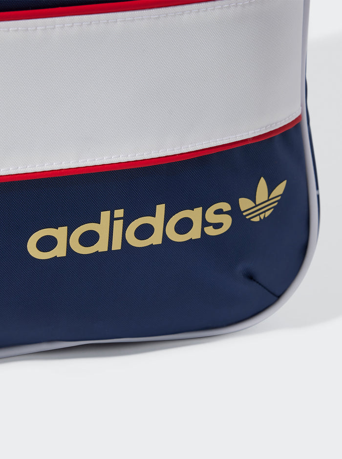 Sport Backpack