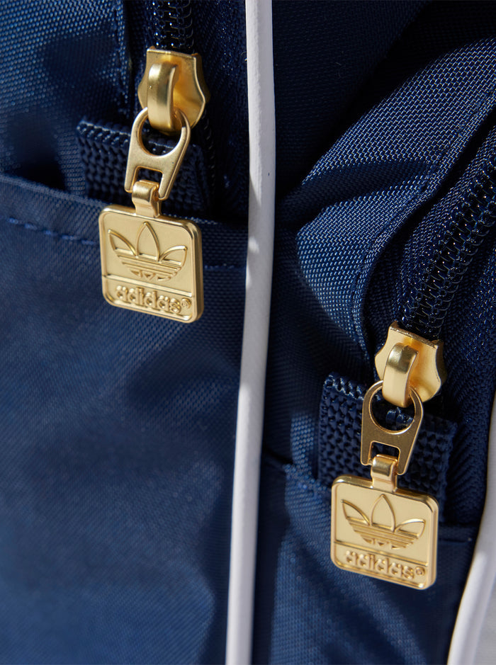Sport Backpack