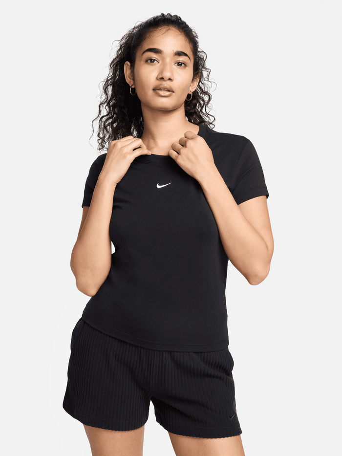 Sportswear Chill Knit T-Shirt