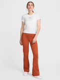 Sportswear Chill Knit T-Shirt