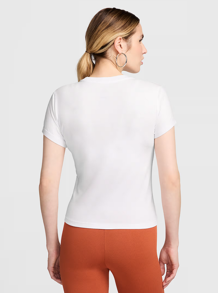 Sportswear Chill Knit T-Shirt