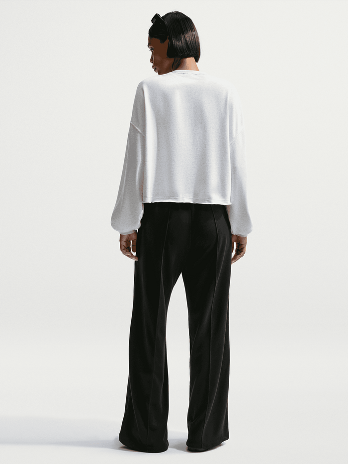 Sportswear Chill Terry Sweatshirt