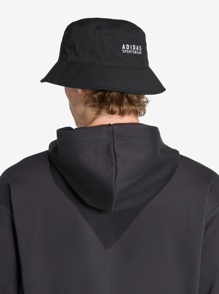Sportswear Classic Bucket Hat