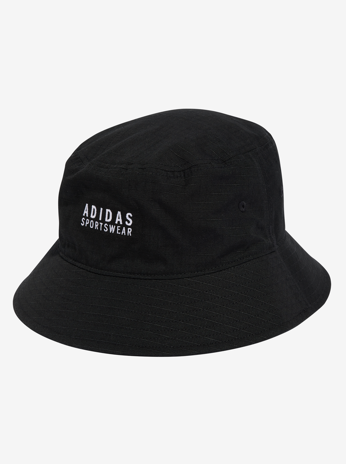 Sportswear Classic Bucket Hat