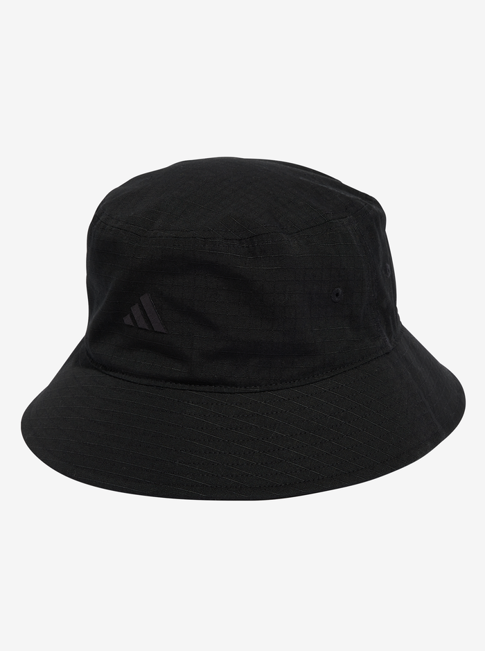 Sportswear Classic Bucket Hat