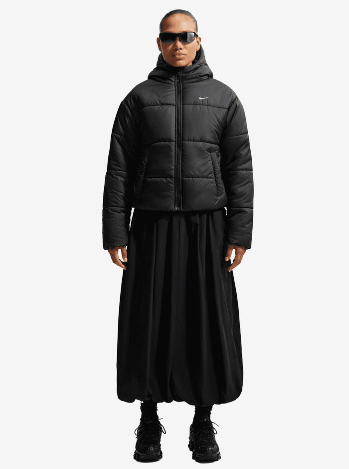 Sportswear Classic Puffer Therma-FIT Loose Hooded Jacket
