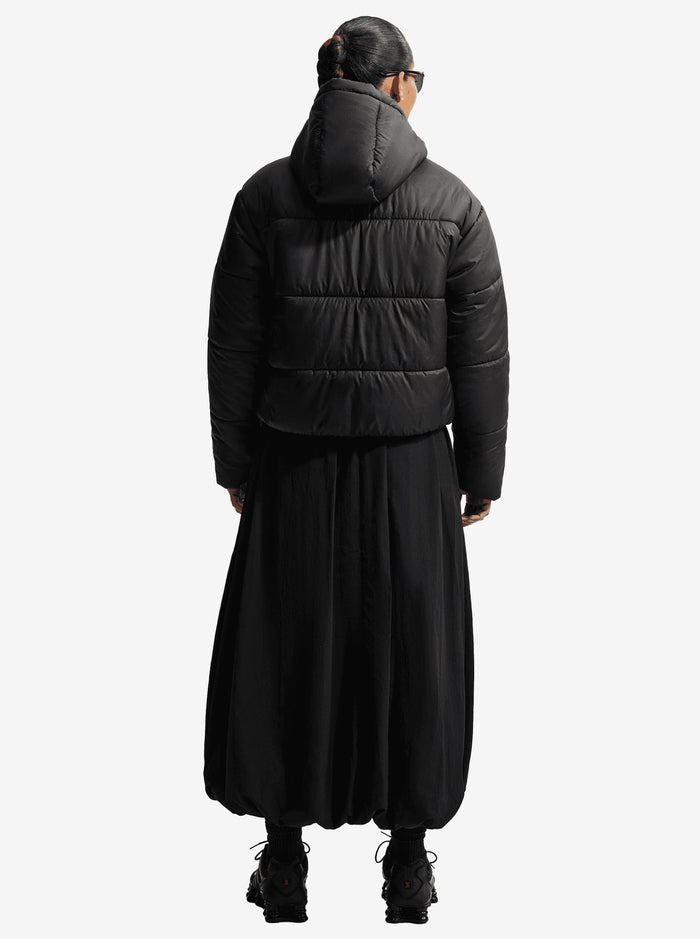 Sportswear Classic Puffer Therma-FIT Loose Hooded Jacket