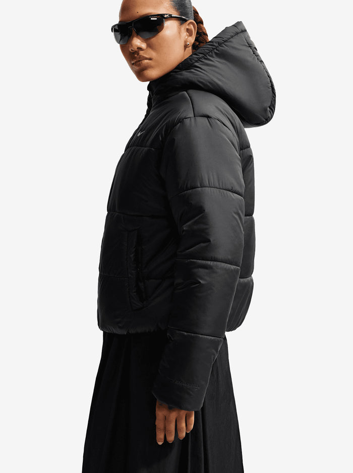 Sportswear Classic Puffer Therma-FIT Loose Hooded Jacket