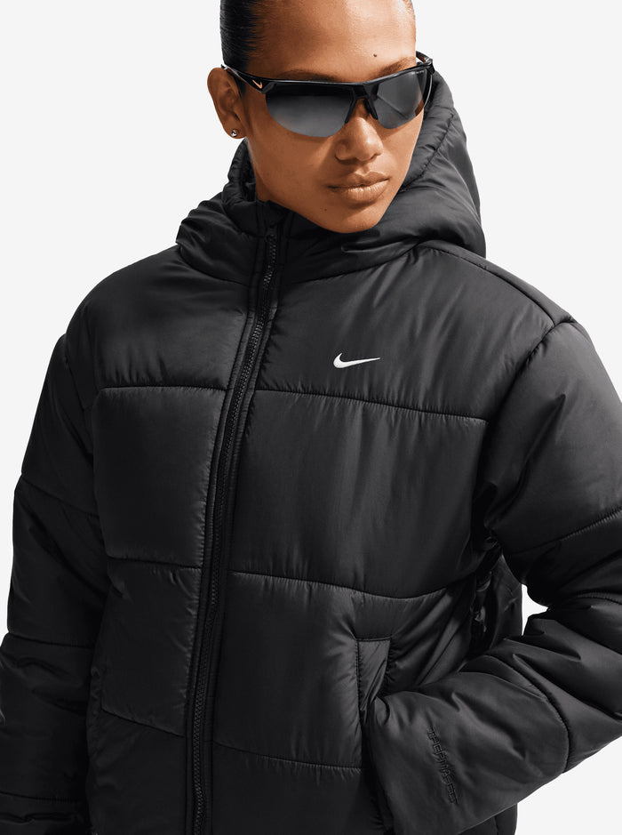 Sportswear Classic Puffer Therma-FIT Loose Hooded Jacket
