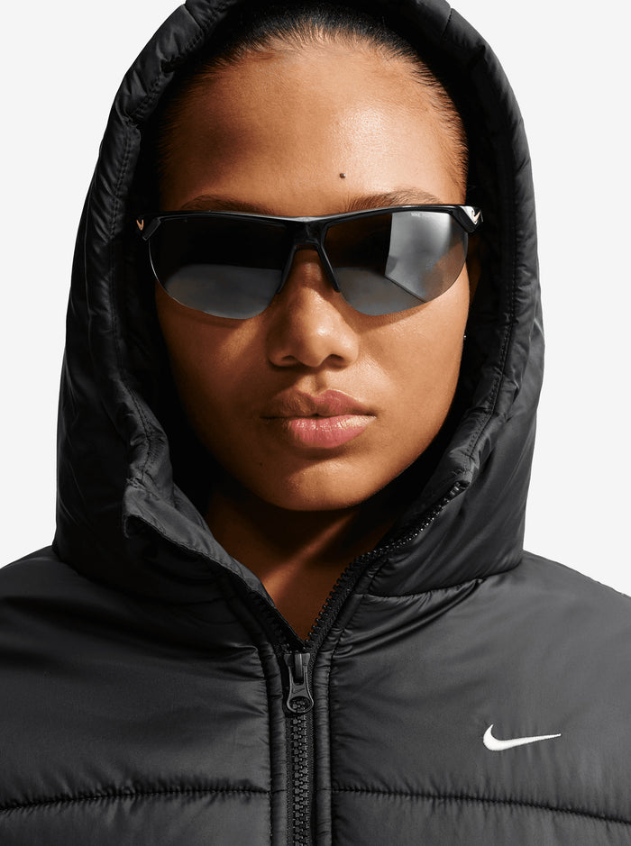 Sportswear Classic Puffer Therma-FIT Loose Hooded Jacket