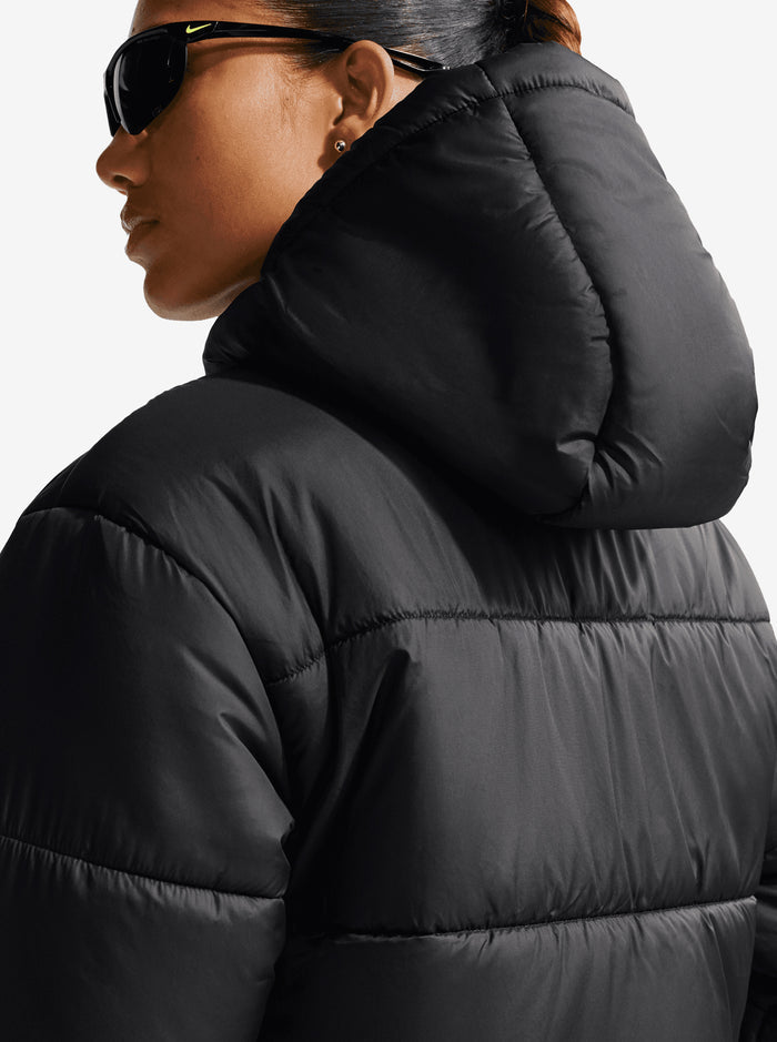 Sportswear Classic Puffer Therma-FIT Loose Hooded Jacket