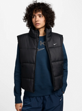 Sportswear Classic Puffer Therma-FIT Loose Vest