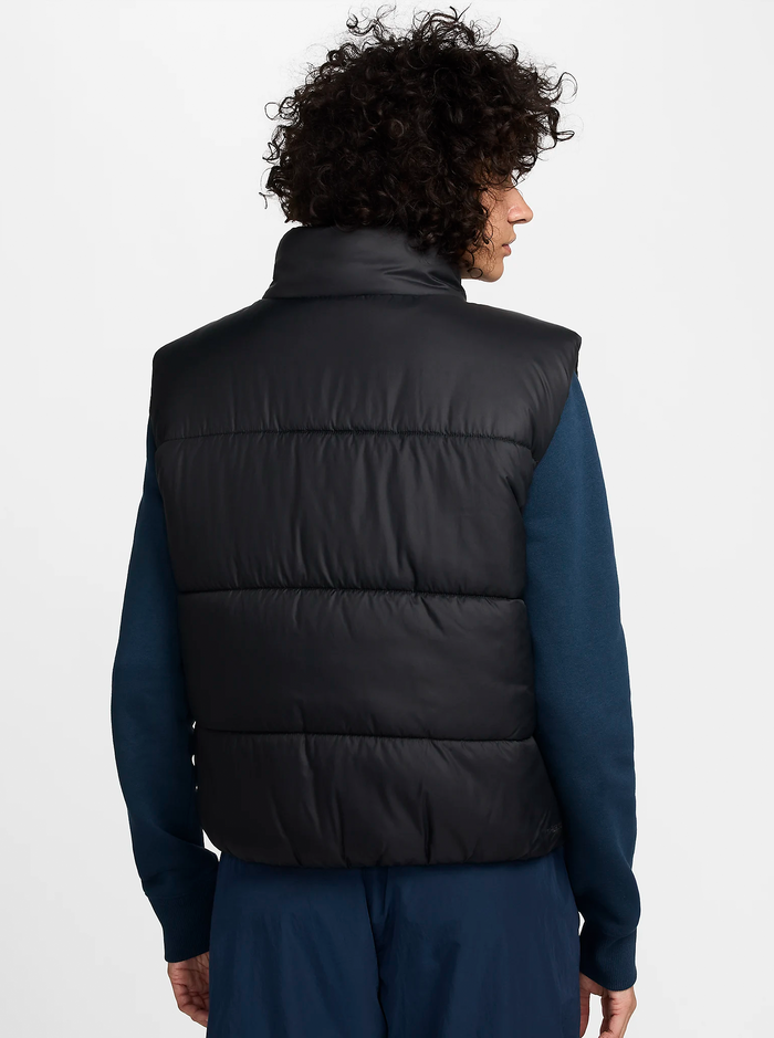 Sportswear Classic Puffer Therma-FIT Loose Vest