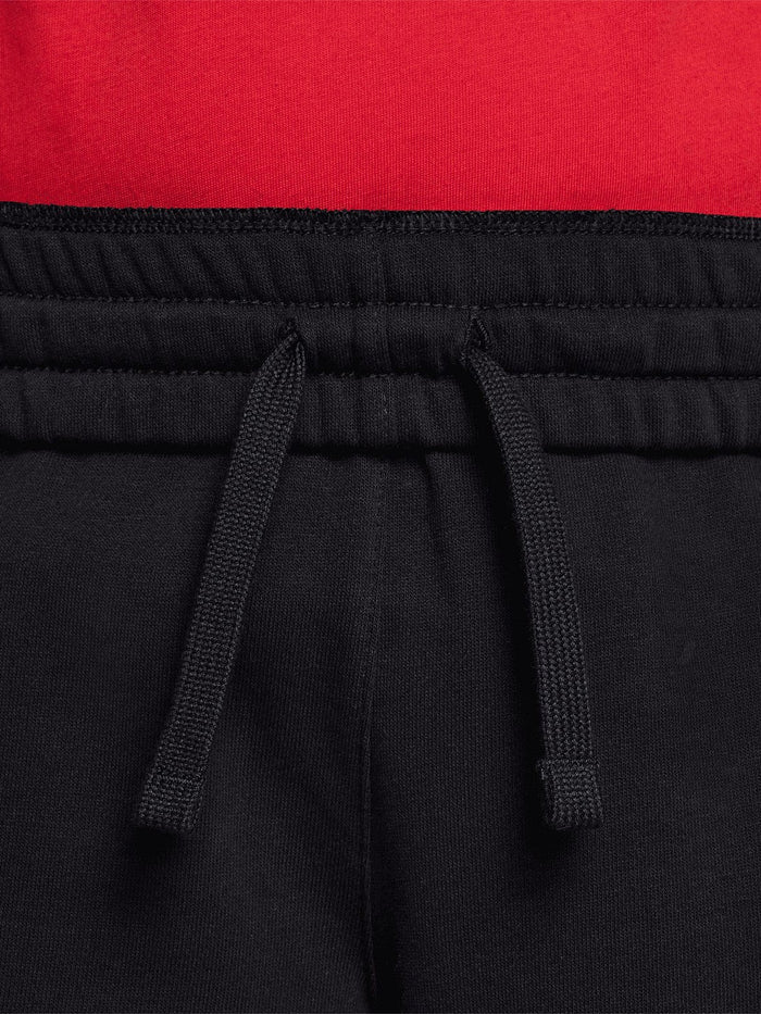 Sportswear Club Fleece French Terry Shorts Youth