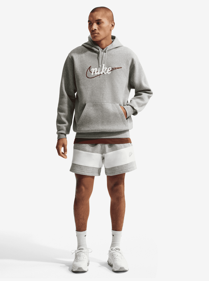 Sportswear Club Fleece Hoodie